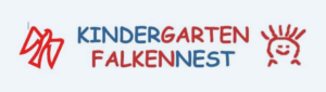 Falkennest