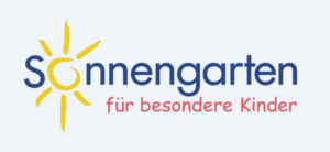 Sonnengarten
