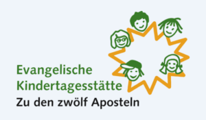 Zwölf Apostel
