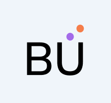 Buenenstudio_new