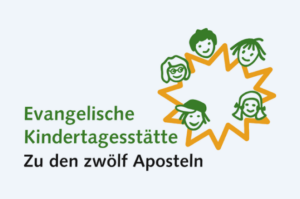 Zwölf Apostel_neu